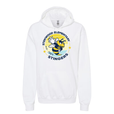 Stenwood-Slatwall-Adult-Hoodie Thumbnail