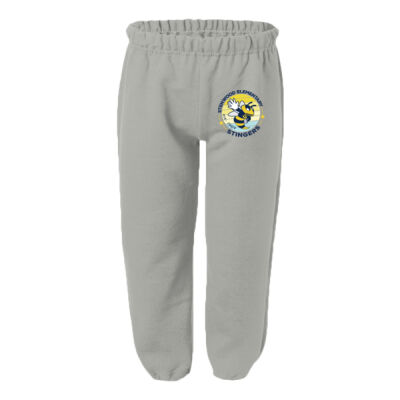 Stenwood-Slatwall-Youth-Sweatpants Thumbnail