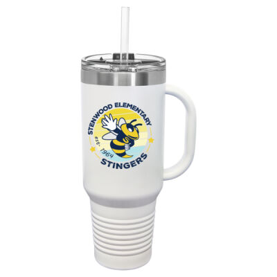 Stenwood-Slatwall-40oz-TravelMug Thumbnail
